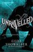 Unraveled (MIRA)