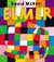 Elmer (Paperback)