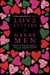 Love Letters of Great Men