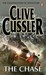 The Chase (Paperback)