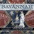 Savannah, Immortal City, Vo...