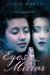 Eyes in the Mirror (ebook)