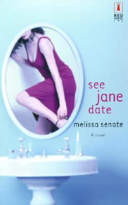 See Jane Date