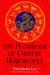 The Handbook of Chinese Horoscopes: Third Edition (Paperback)
