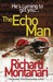 The Echo Man (Jessica Balza...