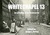 Whitechapel 13 Anthology of...