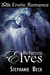 Between Elves