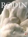 Rodin Rodin