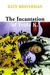 Incantation of Frida K. (ebook)