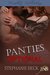 Panties Optional (1 Night S...