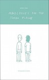 Monologues for the Coming Plague