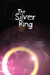The Silver Ring (ebook)