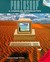 Photoshop: A Hands On Intro...