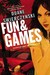 Fun and Games (ebook)