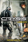 Crysis: Legion Crysis: Legion