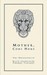 Mother Come Home (Hardcover)