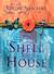 The Shell House (Hardcover)