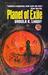 Planet of Exile (Hainish Series)