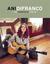 Ani Difranco: The Complete ...