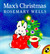 Max's Christmas (Paperback)