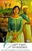 Cast Two Shadows: The American Revolution in the South (Hardcover)