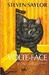 Volte-face (Paperback)