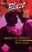 Mine to Entice by Karen Anders