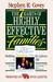 7 Habits of Highly Effective Families (Audio)