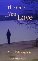 The One You Love by Paul Pilkington