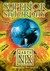 Superior Saturday (The Keys to the Kingdom, #6)