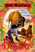 Bufffalo Gal (Hardcover)