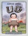Ug: Boy Genius of the Stone Age