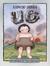 Ug: Boy Genius of the Stone Age