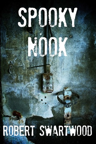 Spooky Nook