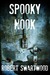 Spooky Nook