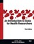 An Introduction to Stata for Health Researchers by Svend Juul