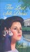 The Last Silk Dress (Hardcover)