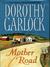 Mother Road (Hardcover)