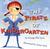 The Pirate of Kindergarten (ebook)