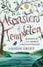 The Monsters of Templeton
