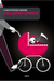 Un lavoro sporco (Paperback)