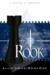 Rook (Allie's War, #1)