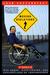 Moving Violations: War Zones, Wheelchairs and Declarations of Independence (Hardcover)