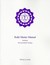 Reiki Master Manual: Including Advanced Reiki Training