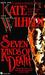 Seven Kinds of Death