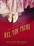 The Autobiography of Mrs. Tom Thumb (Kindle Edition)