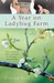 A Year on Ladybug Farm (ebook)