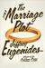 The Marriage Plot (Kindle Edition)