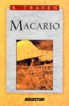 Macario