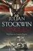 Conquest (Paperback)